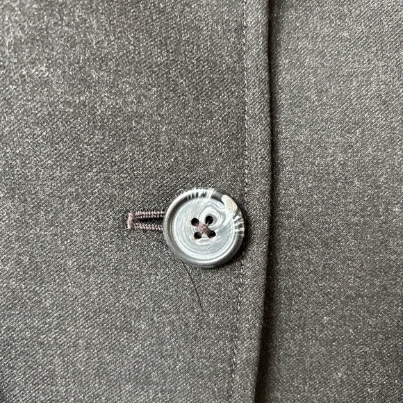 DKNY City Blazer - Picture 6 of 12